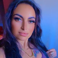 corinaionela31