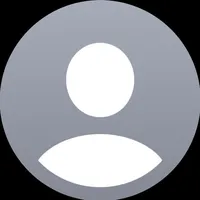 original sound - jdmk4mzxc