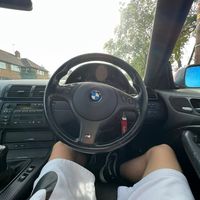 e46.fin
