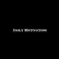 original sound - dailymotivation_2525