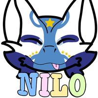 nilo_the_furry