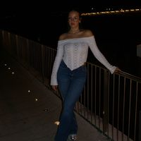 matilderibeiro.1