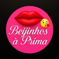 beijinhos.a.prima