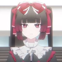 gokubaramichika