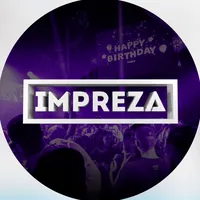 original sound - impreza.pl