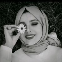 huruf_tktbuha_almatar