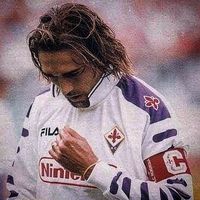 zhawock.fiorentina