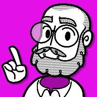 original sound - tbskyen