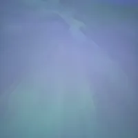 original sound - camera.roll.clips