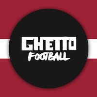 ghettofootball