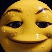 stop using this sound