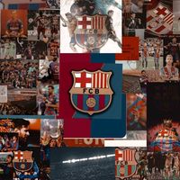 historiassss647