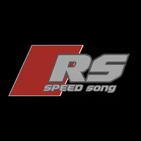 original sound - refspeed