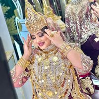 chahineze.djr