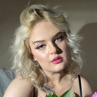 оригінальний звук