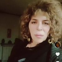 angelicaerre0
