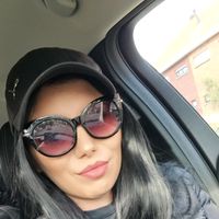 georgianaancutaiancu