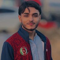zahid_khpalwak56
