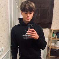 ikersitoo1