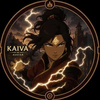 original sound - realkaiva