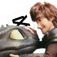 httyd_toothless_hiccup_