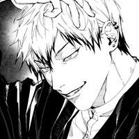 Originalton - nova☆