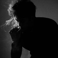 الصوت الأصلي