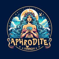 afrodytatarot