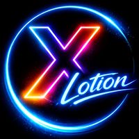 xlotion