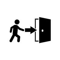 Ich will nichts von dir