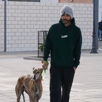 joseignaciovicent123