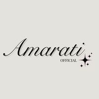 amaratiofficial1