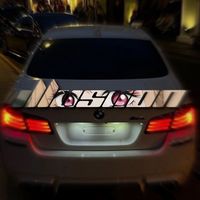 оригинальный звук