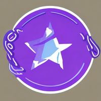 starusbrand
