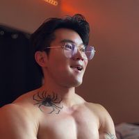 wei2boba