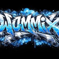 wummix_