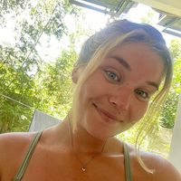 youniektravels