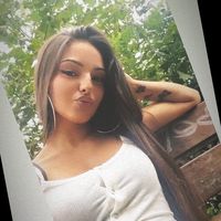 andreagomzzzz