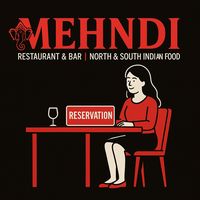 neerajmehra