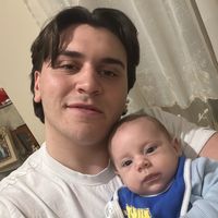 paolocappanone777