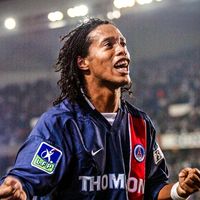 goat_of_football_r10