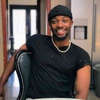 uncle_kc00