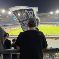 massimod081