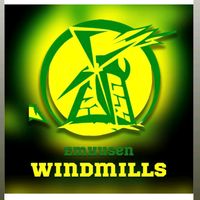 emhusen_windmills