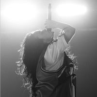 billie.eilish67002