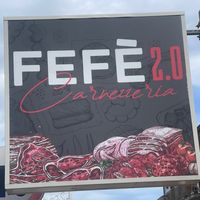 fefe2.0.pizzeria