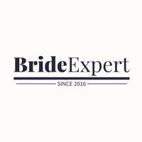 brideexpertoradea