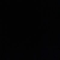 sunet original
