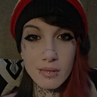 Matías Galeto servilleta