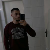 ionut_costi